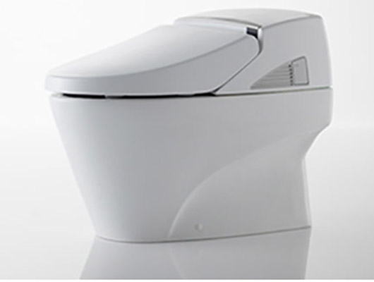 AmPm Plumbing Supply