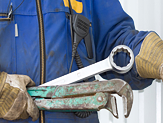 AmPm Plumbing Supply
