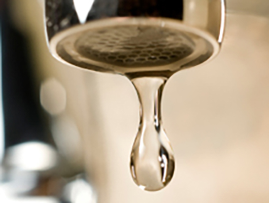 AmPm Plumbing Supply