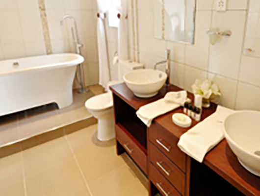AmPm Plumbing Supply