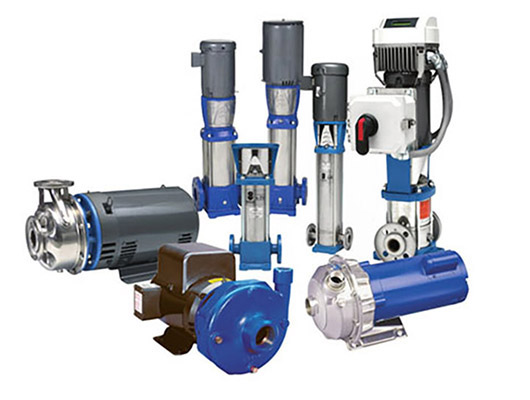AmPm Plumbing Supply